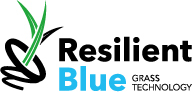 Resilient Bluee Grass Technology
