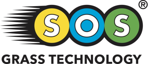 SOS Grass Technology