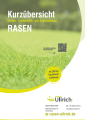 Kurzübersicht